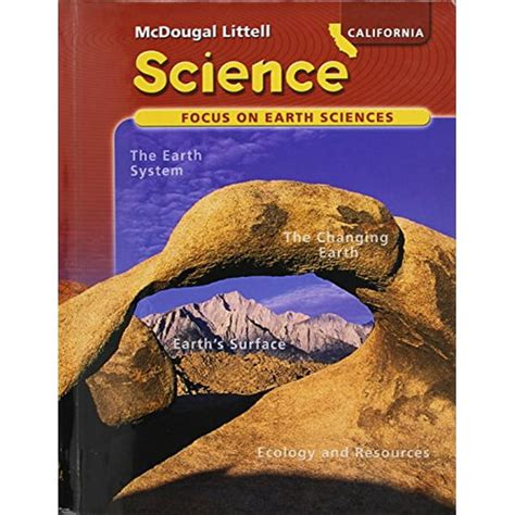 Mcdougal littell science grade 6 textbook. - Open channel flow solution manual chaudhry.